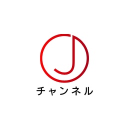 テレビ朝日系列 『スーパーJチャンネル』 メインテーマ曲/芸能コーナBGM